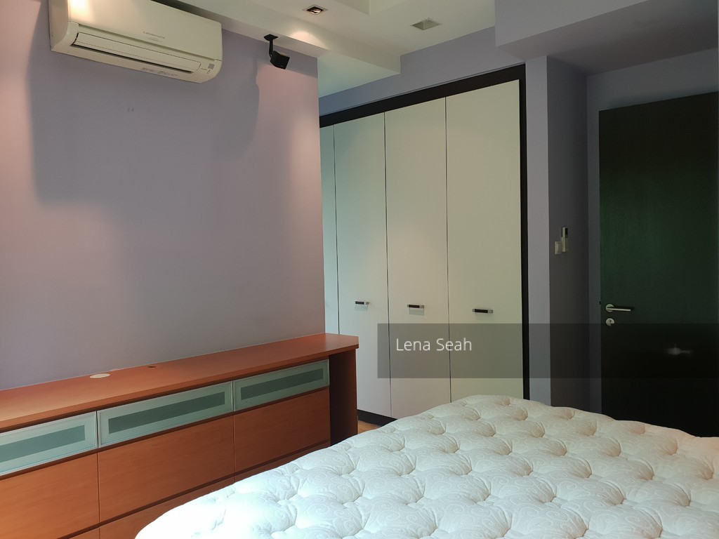 Alegria (D11), Apartment #181985162